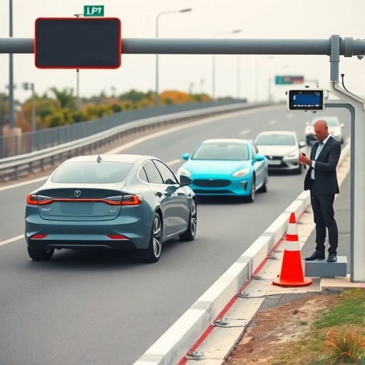 E周看点丨原万达汽车总裁加盟高合汽车;蔚来五一高速免费换电 E周看点丨原万达汽车总裁加盟高合汽车;蔚来五一高速免费换电