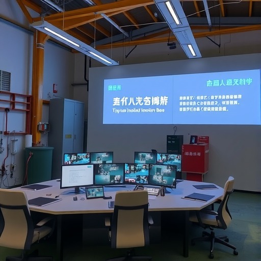 太原市政府与海康威视深化战略合作 共促数字经济发展 太原市政府与海康威视深化战略合作 共促数字经济发展