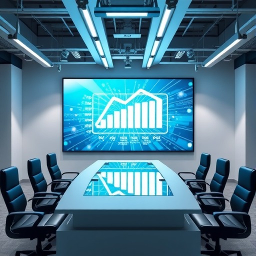 科技型中小企业2022年净利润集体爆发 科技型中小企业2022年净利润集体爆发