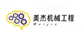 美杰机械工程