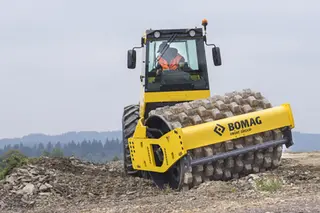 中联重科 ZAL16020B43W风电专用 起重机