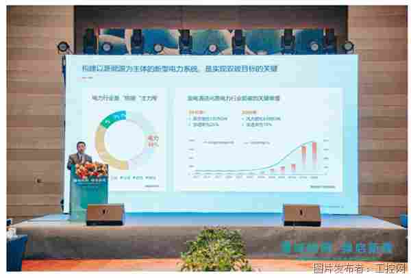 QQ20250123-103829.png QQ20250123-103829.png