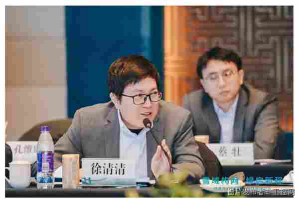 QQ20250123-103838.png QQ20250123-103838.png