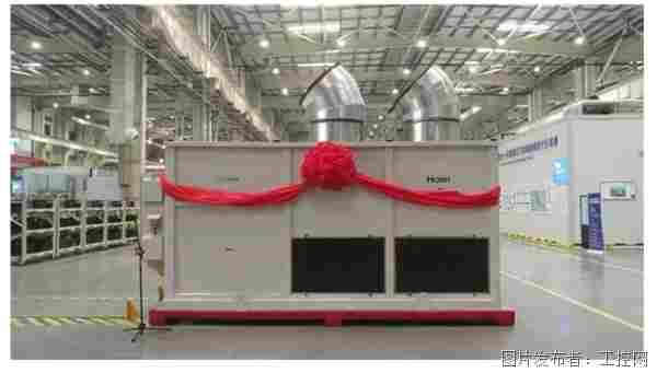 QQ20250122-102023.png QQ20250122-102023.png