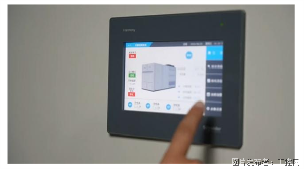 QQ20250122-102049.png QQ20250122-102049.png