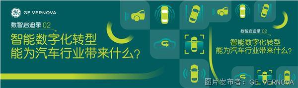 WechatIMG628.jpg WechatIMG628.jpg