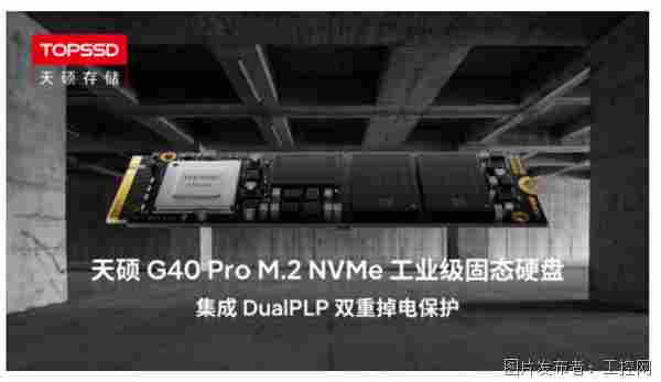 QQ20260113-150006.png QQ20260113-150006.png