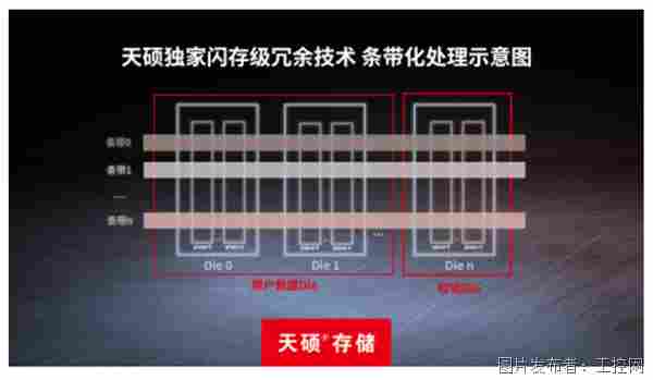 QQ20260113-150049.png QQ20260113-150049.png